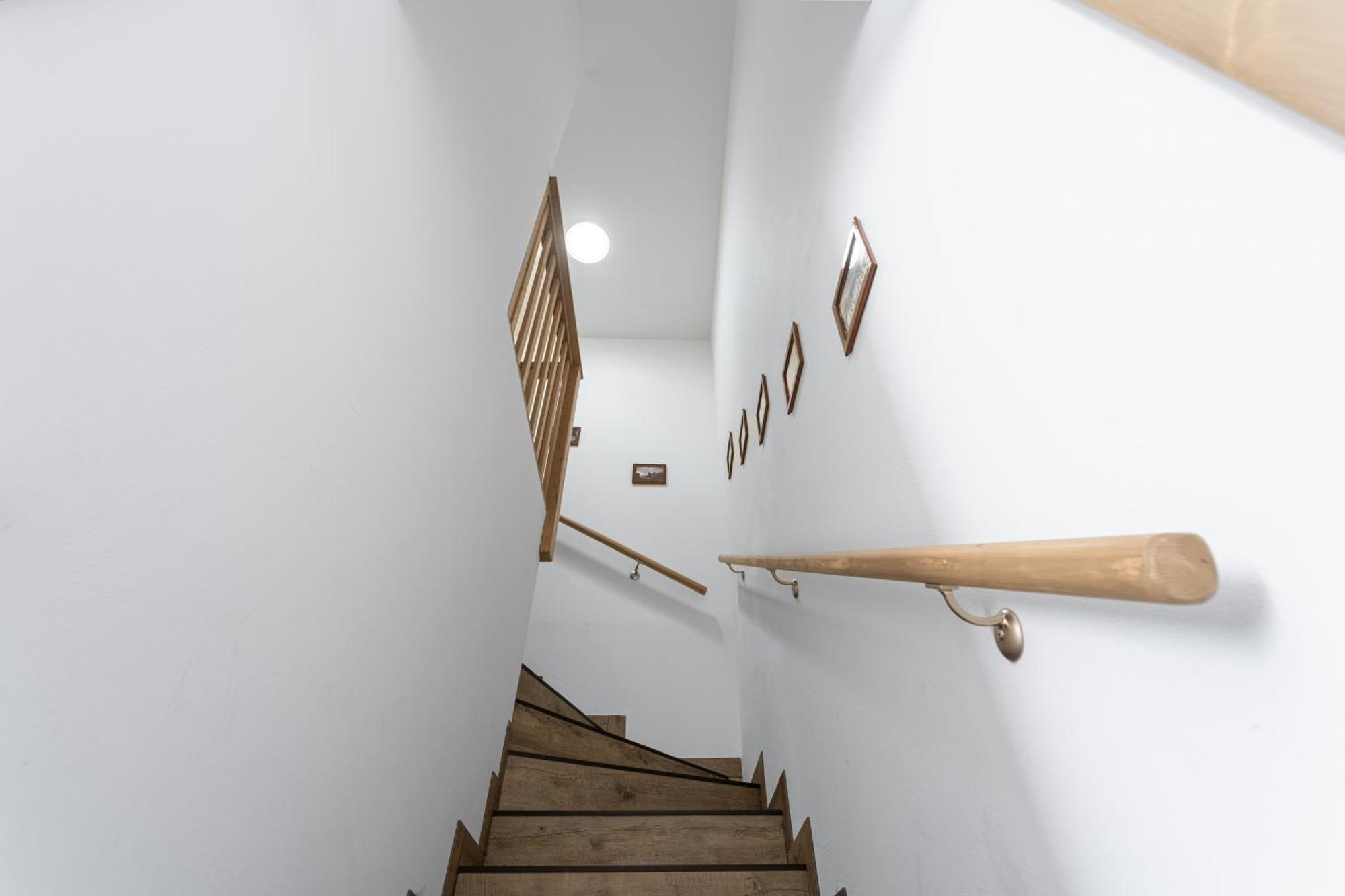 Apartman Cubik Boží Dar Extérieur photo